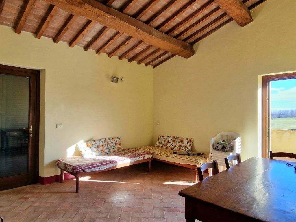 Rustico / casale a Manciano in Via Cavallini - Foto 2