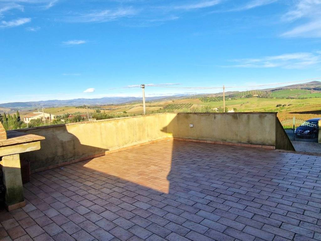 Rustico / casale a Manciano in Via Cavallini - Foto 4