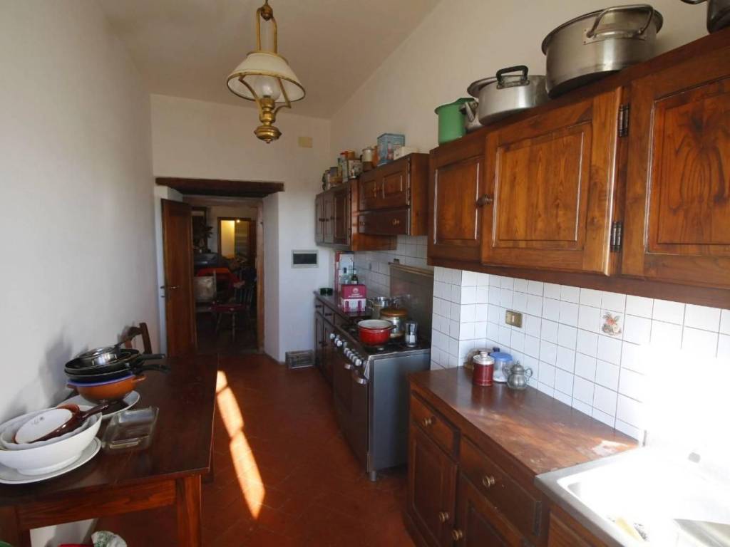 Rustico / casale a Larciano in Via Spinelli - Foto 2