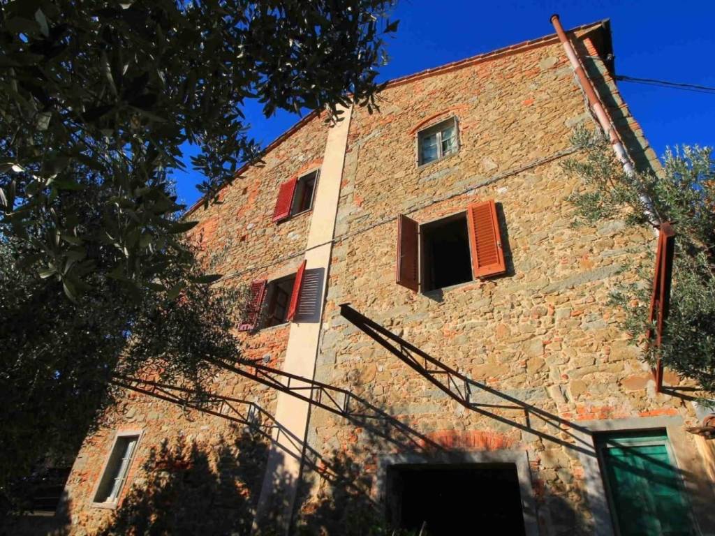 Rustico / casale a Larciano in Via Spinelli - Foto 3