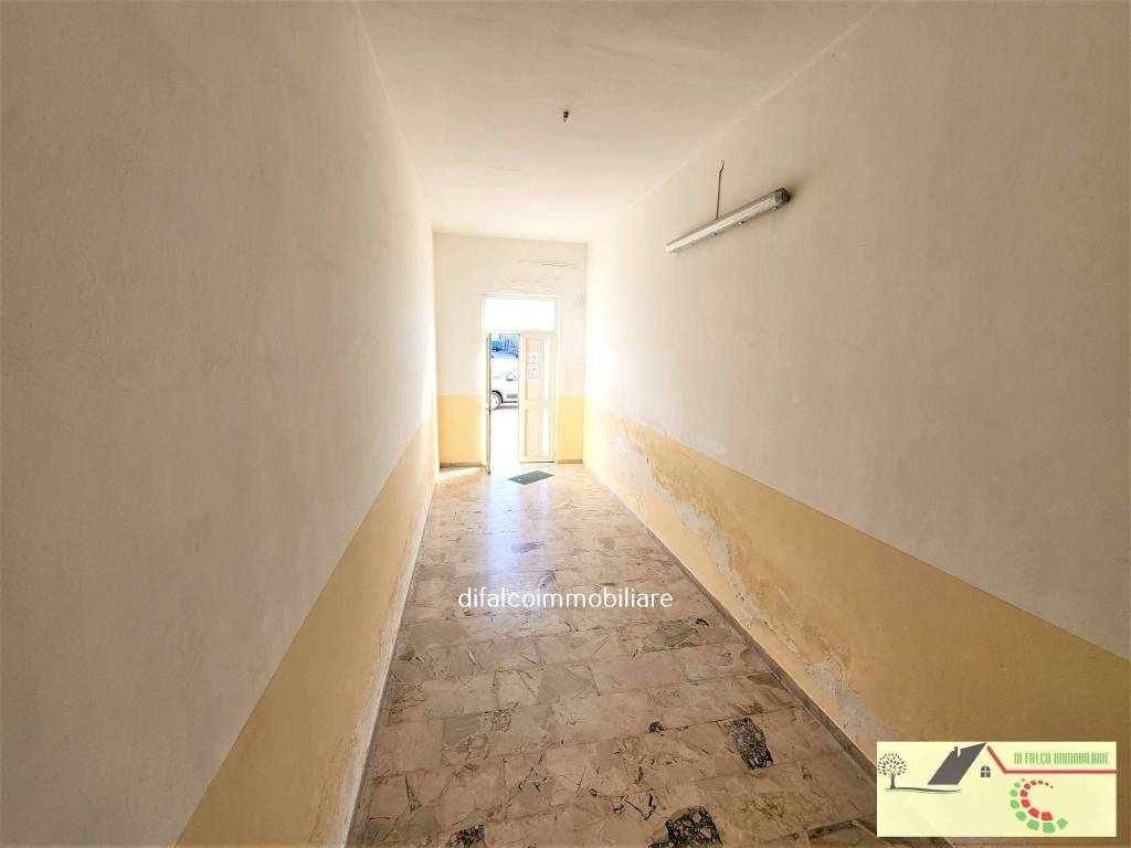 Appartamento a Agrigento in Via Sirio - Foto 2