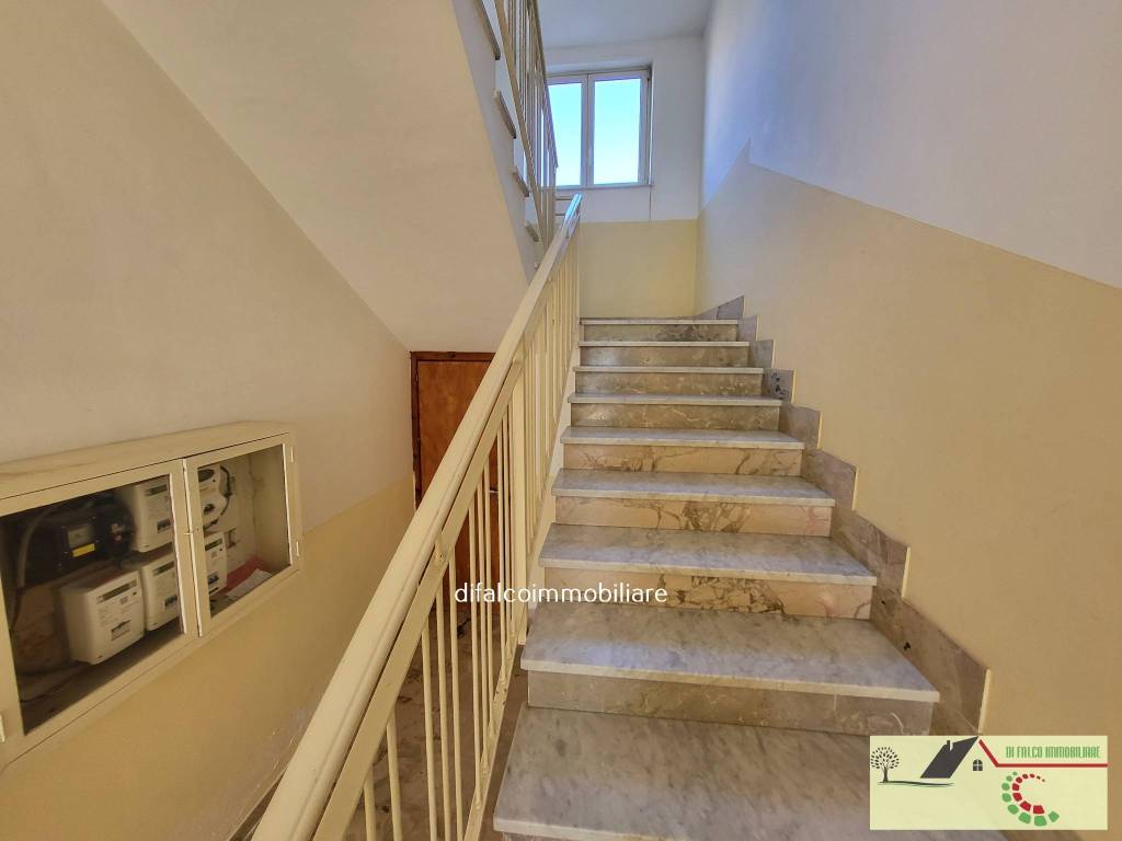 Appartamento a Agrigento in Via Sirio - Foto 3