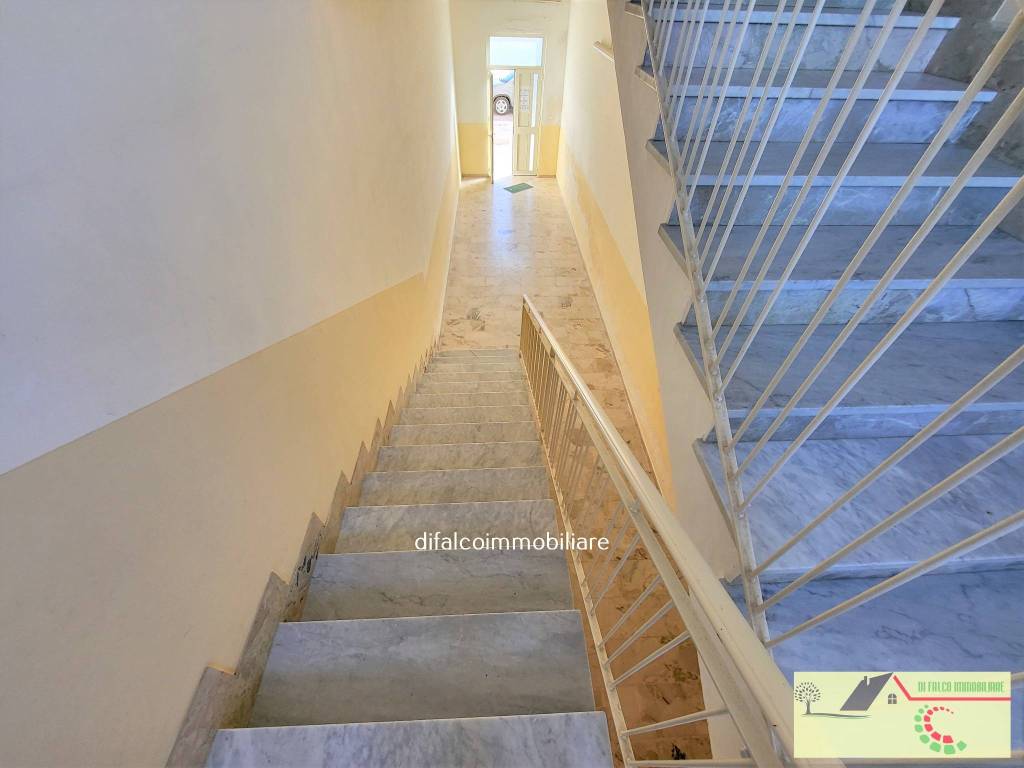 Appartamento a Agrigento in Via Sirio - Foto 4