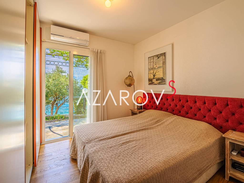 Villa a Sanremo in Corso Giuseppe Mazzini, 229 - Foto 2