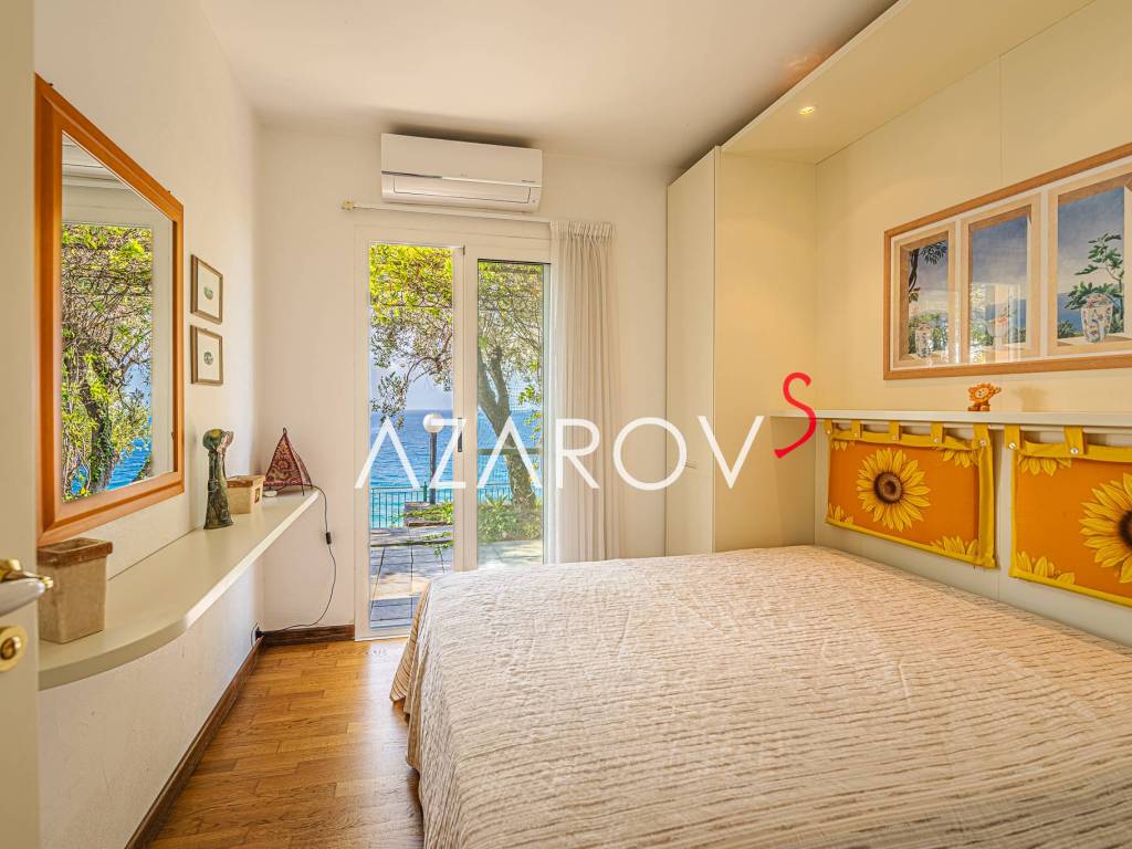 Villa a Sanremo in Corso Giuseppe Mazzini, 229 - Foto 5