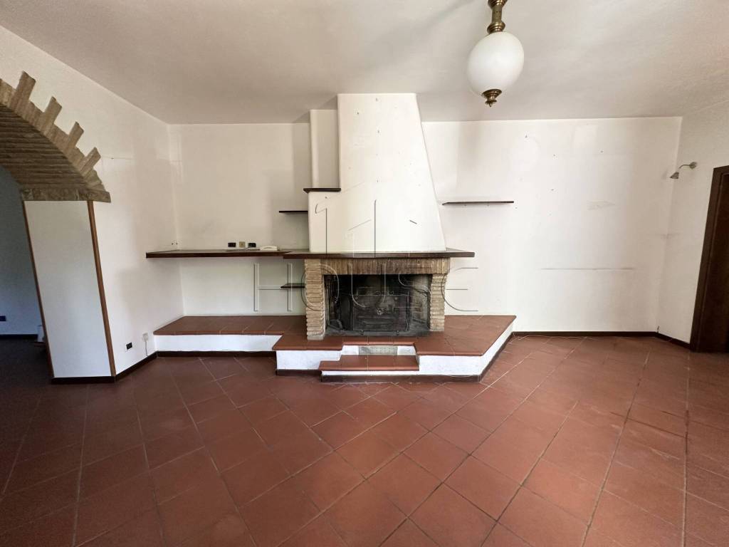 Appartamento a Città di castello in San Maiano, Cinquemiglia, Città di Castello, Perugia, Umbria, 06018, Italia - Foto 2
