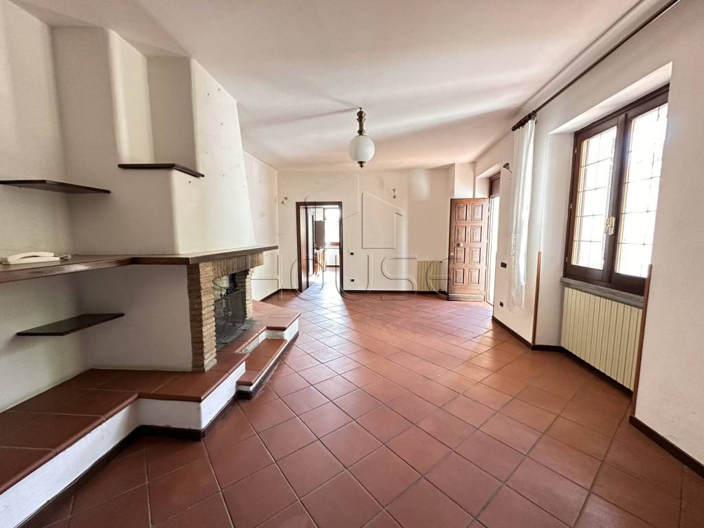 Appartamento a Città di castello in San Maiano, Cinquemiglia, Città di Castello, Perugia, Umbria, 06018, Italia - Foto 3