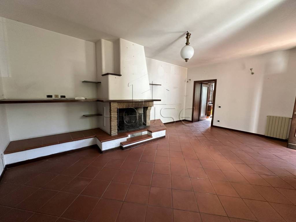 Appartamento a Città di castello in San Maiano, Cinquemiglia, Città di Castello, Perugia, Umbria, 06018, Italia - Foto 4
