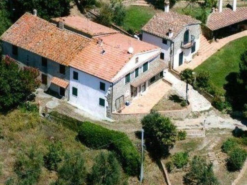 Rustico / casale a Lamporecchio - Foto 2