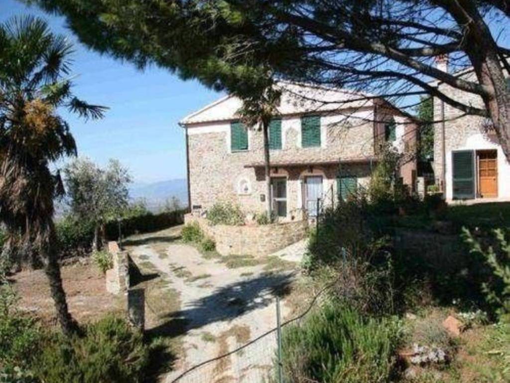 Rustico / casale a Lamporecchio - Foto 4