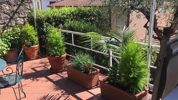 Appartamento a San biagio della cima in Via Roma - Foto 4