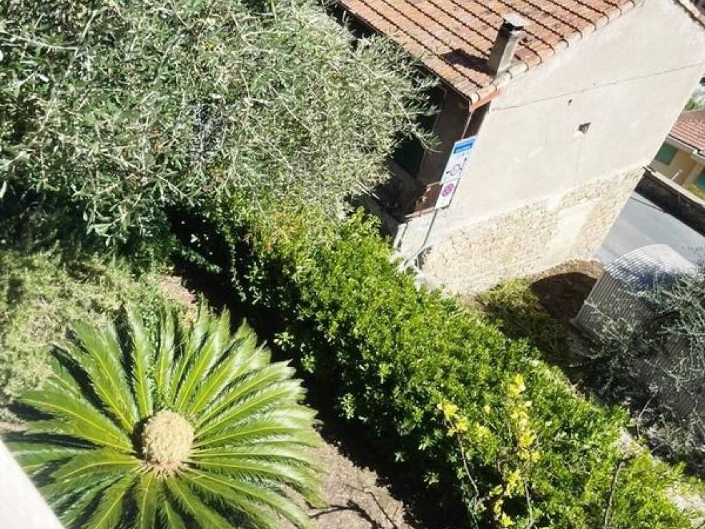 Appartamento a San biagio della cima in Via Roma - Foto 5