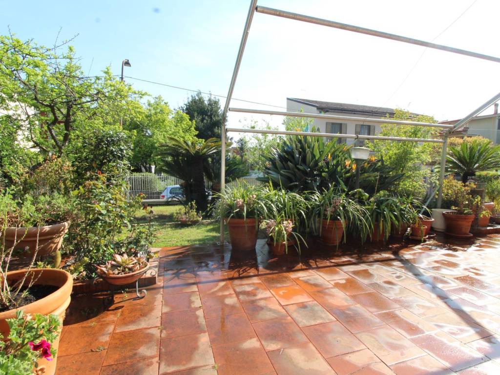 Villa a Caserta in Via Catauli, 18 - Foto 2