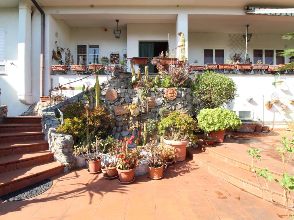 Villa a Caserta in Via Catauli, 18 - Foto 3