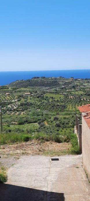 Casa indipendente a Tresnuraghes in Via San Giorgio - Foto 2