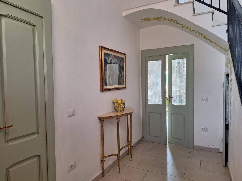 Casa indipendente a Tresnuraghes in Via San Giorgio - Foto 3