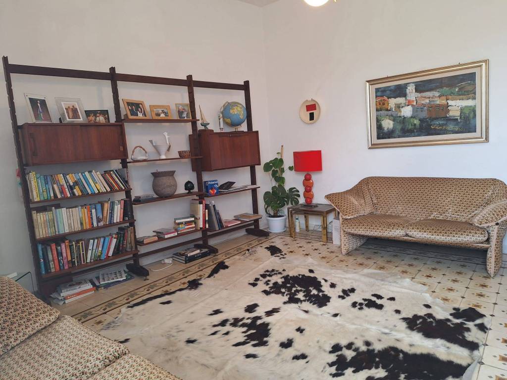 Casa indipendente a Tresnuraghes in Via San Giorgio - Foto 4