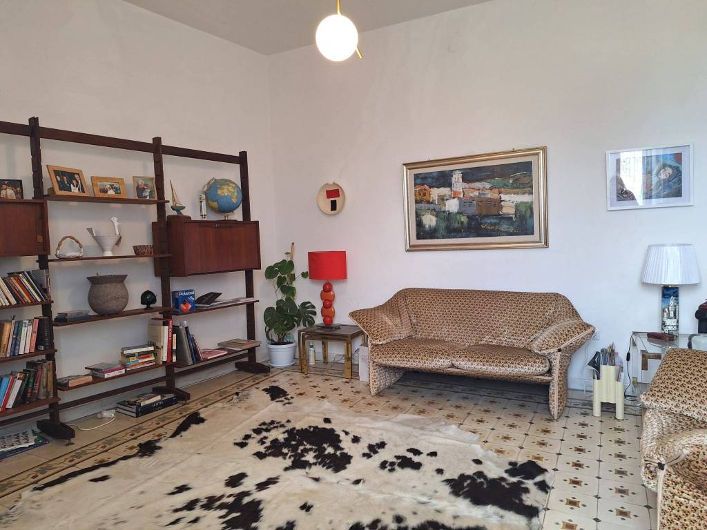Casa indipendente a Tresnuraghes in Via San Giorgio - Foto 5