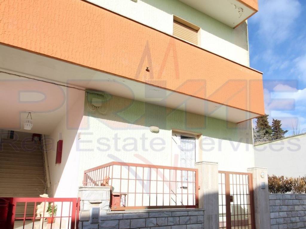 Villetta a schiera a Tuglie in Via Vittorio Alfieri, 67 - Foto 2