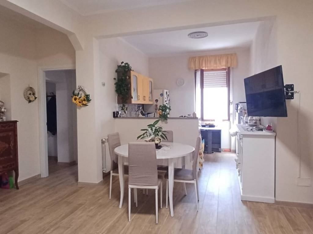 Appartamento a Grosseto - Foto 2