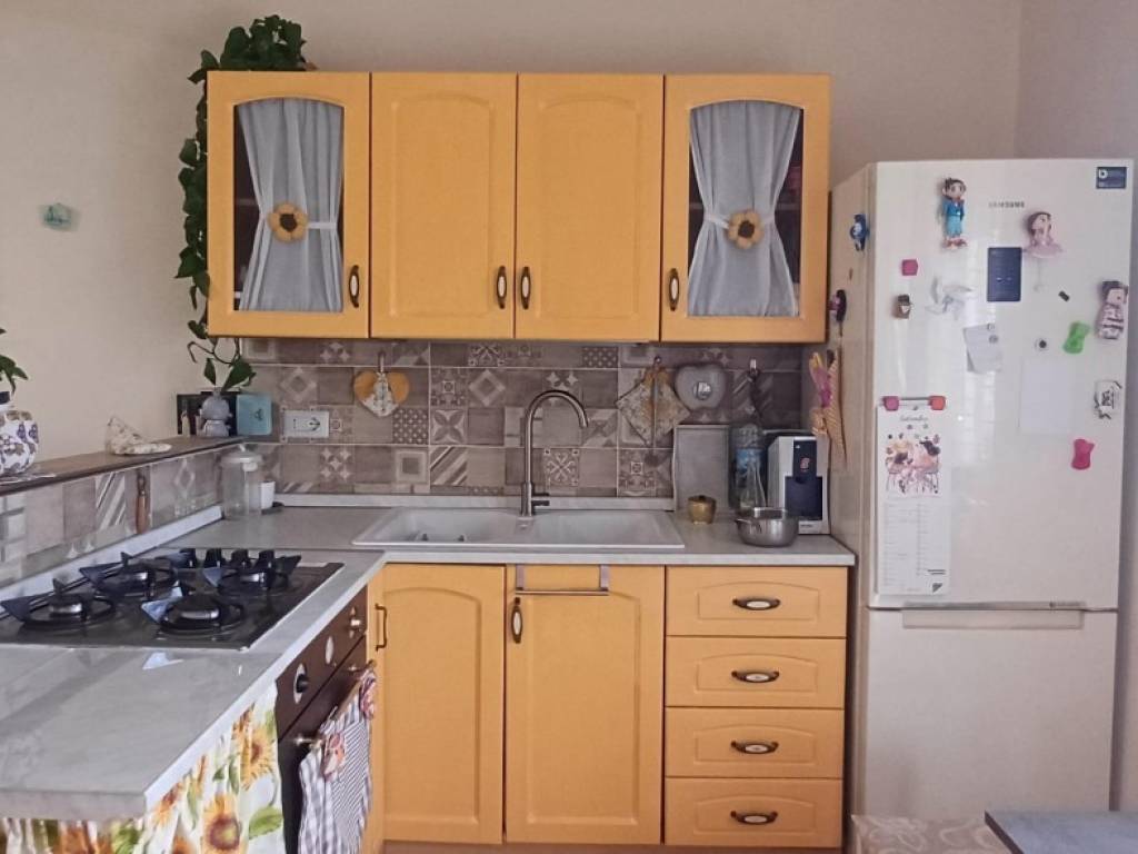 Appartamento a Grosseto - Foto 3