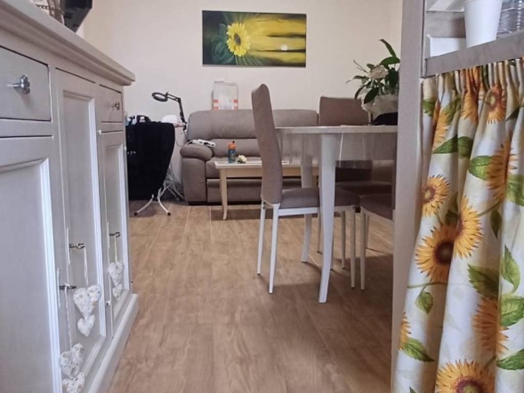 Appartamento a Grosseto - Foto 4