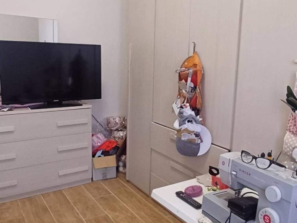 Appartamento a Grosseto - Foto 5