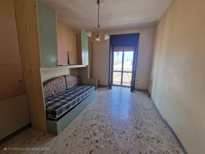 Appartamento a Scafati in Via Ludovico Sicignano - Foto 4
