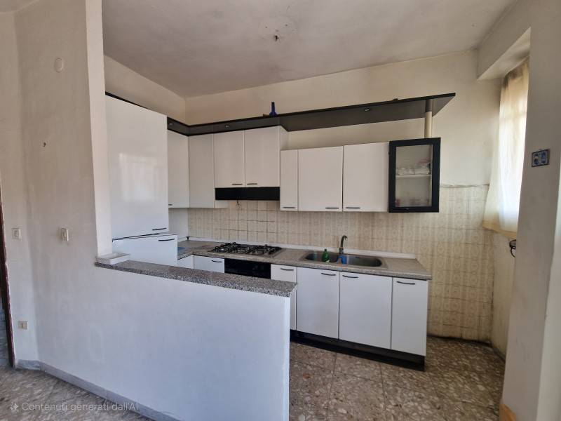 Appartamento a Scafati in Via Ludovico Sicignano - Foto 5