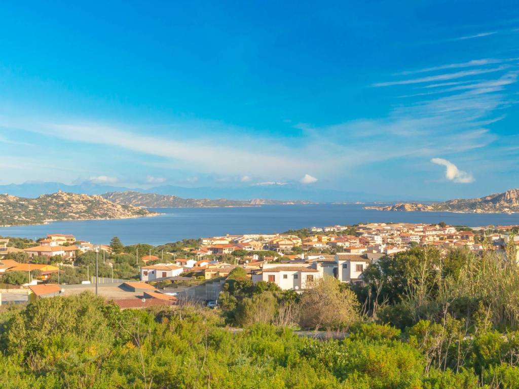 Appartamento a Palau in Strada Panoramica per Baragge - Foto 2