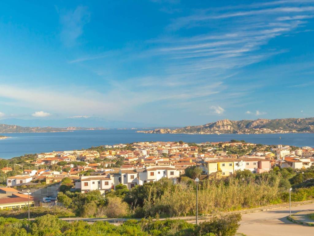 Appartamento a Palau in Strada Panoramica per Baragge - Foto 3