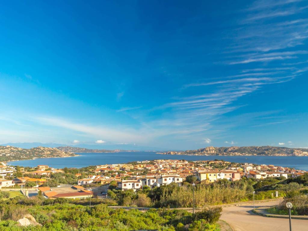 Appartamento a Palau in Strada Panoramica per Baragge - Foto 4