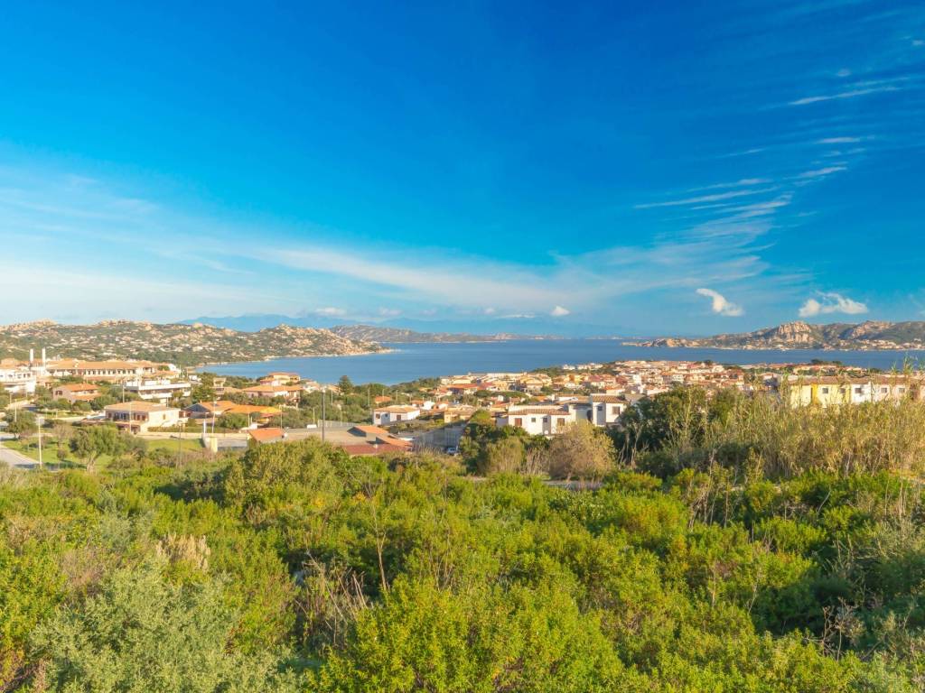 Appartamento a Palau in Strada Panoramica per Baragge - Foto 5