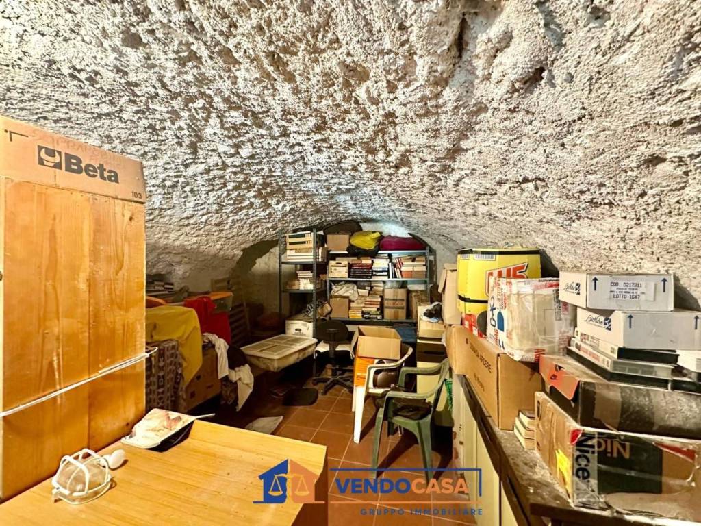 Casa indipendente a Loano in Borgata Borgarino - Foto 5