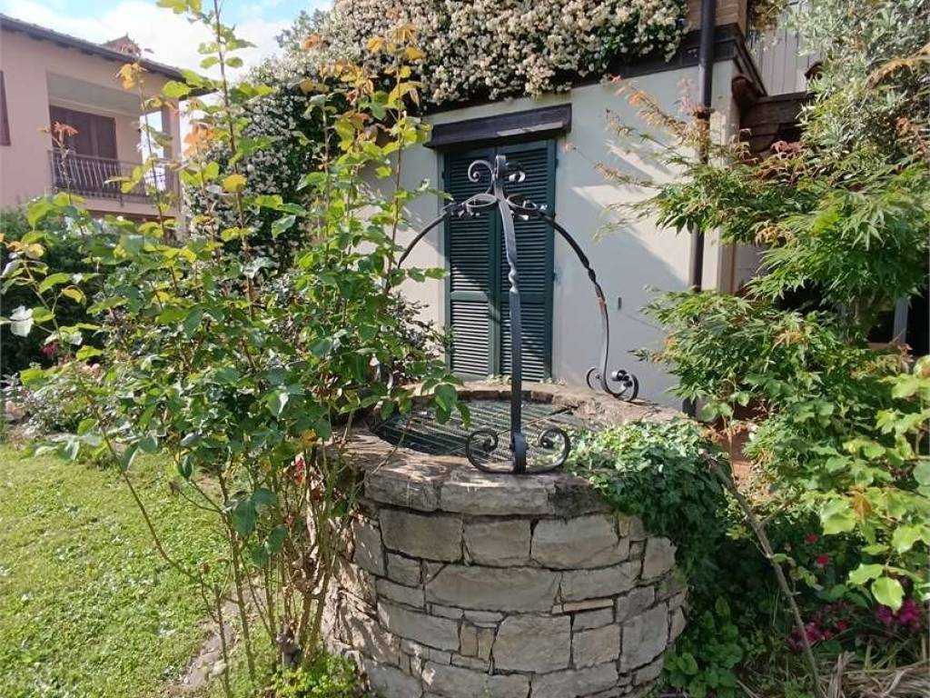 Villa a Paderno d'adda in via ugo festini - Foto 4