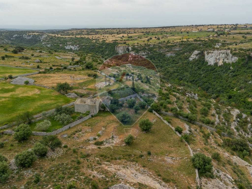 Rustico / casale a Modica in Cda Finocchiara - Foto 2