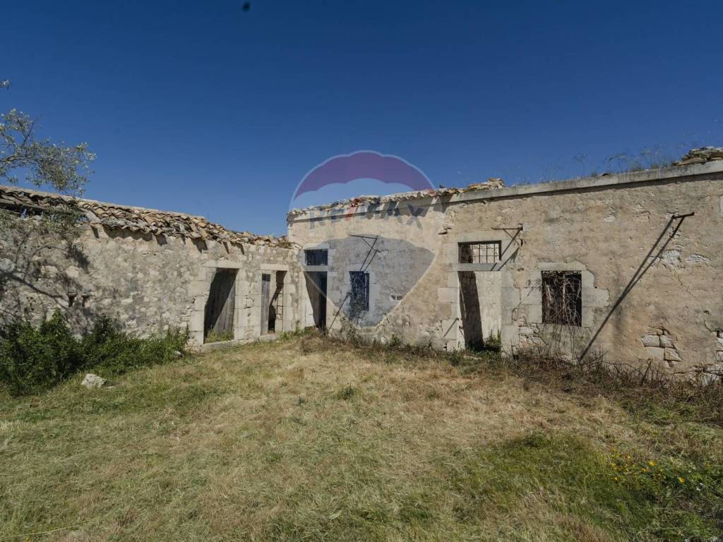 Rustico / casale a Modica in Cda Finocchiara - Foto 3