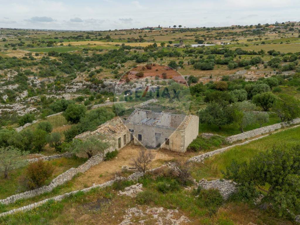 Rustico / casale a Modica in Cda Finocchiara - Foto 4