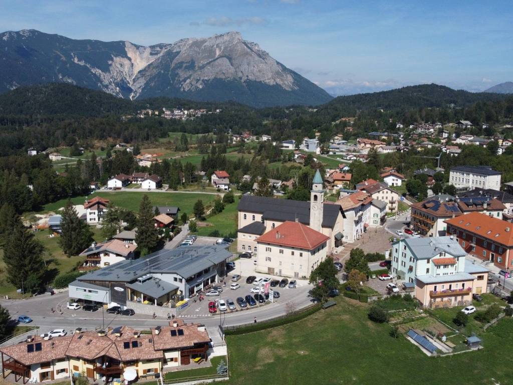 Appartamento a Lavarone - Foto 2