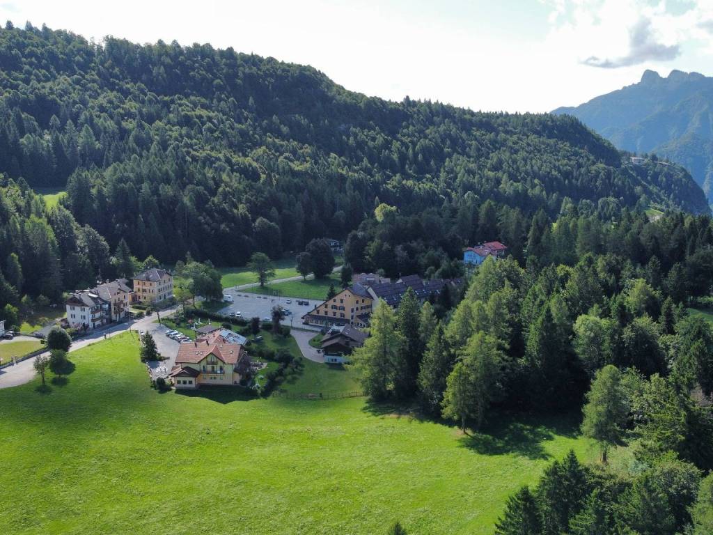 Appartamento a Lavarone - Foto 3