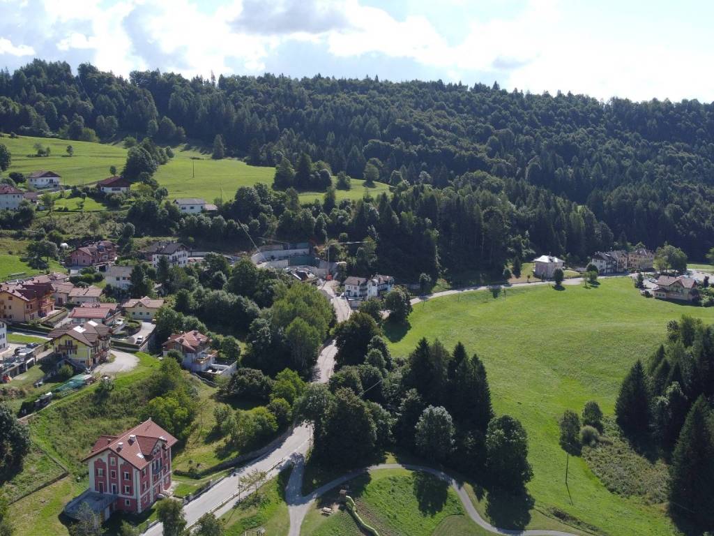 Appartamento a Lavarone - Foto 5