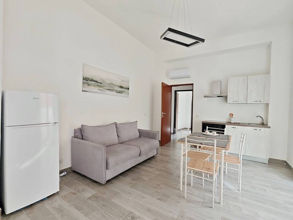 Appartamento a Messina in Via Catania, 60 - Foto 4