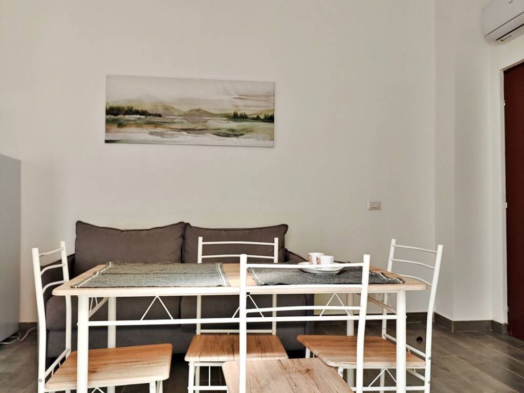 Appartamento a Messina in Via Catania, 60 - Foto 5