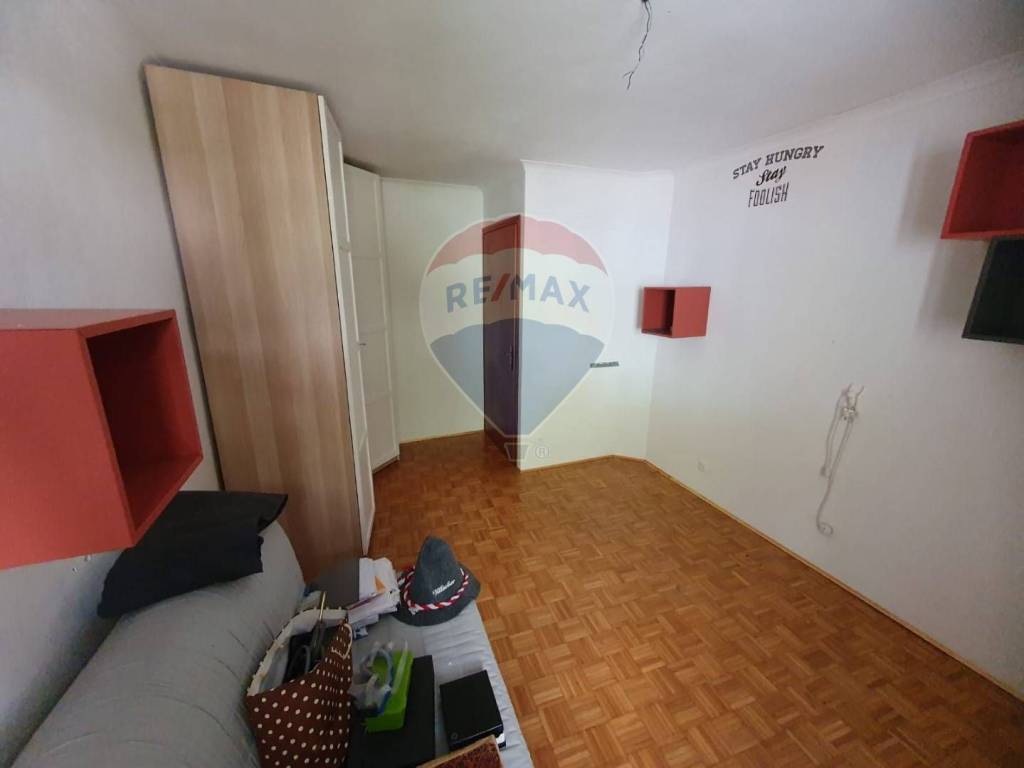 Casa indipendente a Fonzaso in Via Lucco, 30 - Foto 5