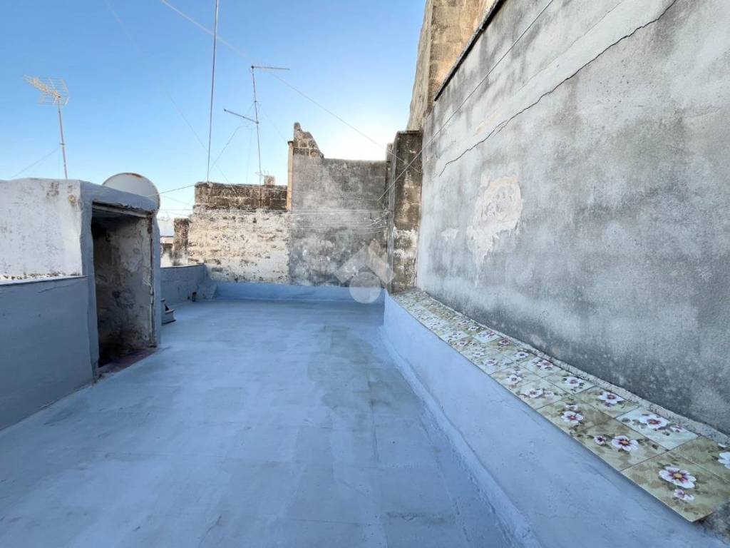 Appartamento a Gallipoli in Via battisti, 12 - Foto 2