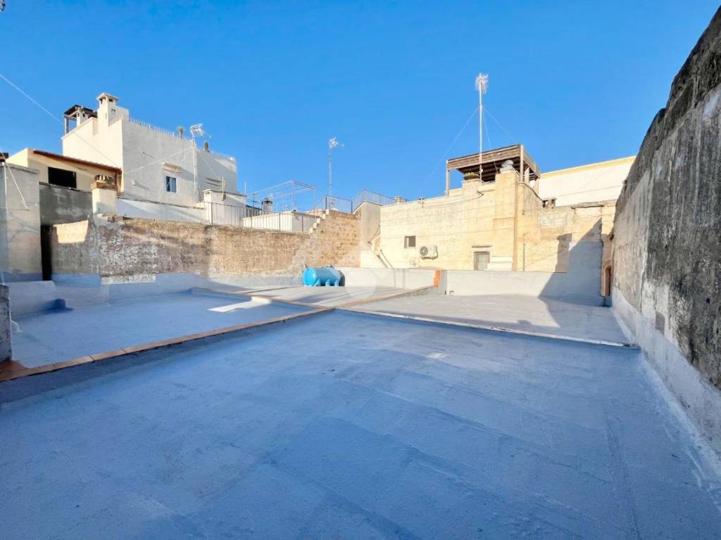 Appartamento a Gallipoli in Via battisti, 12 - Foto 5