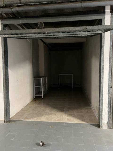 Box / garage a Quartu sant'elena - Foto 2