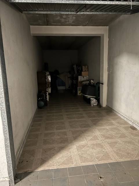 Box / garage a Quartu sant'elena - Foto 3