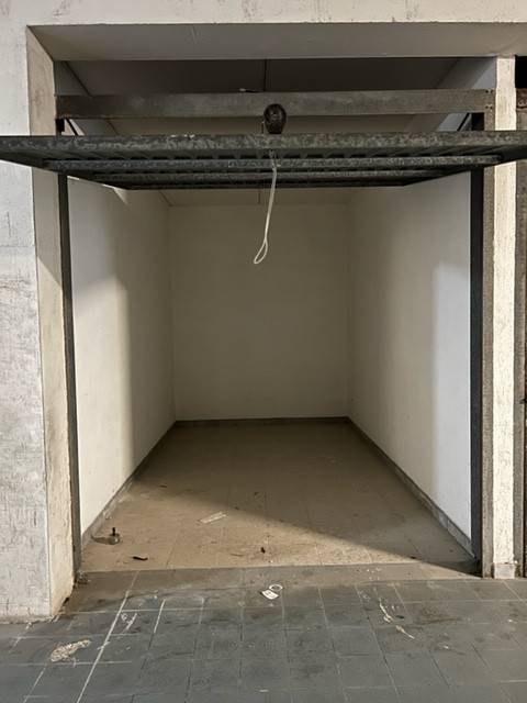 Box / garage a Quartu sant'elena - Foto 4