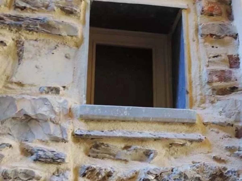 Casa indipendente a Castiglione chiavarese in Via della Chiesa, 1. - Foto 4